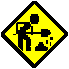 Baustelle